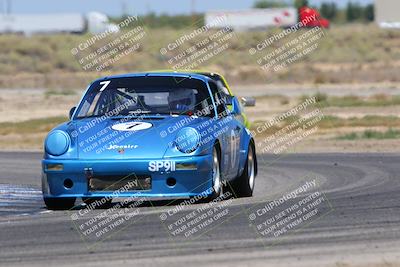 media/May-14-2022-PCA Golden Gate (Sat) [[8ae5da5886]]/Club Race/session 3 ( sunrise )/